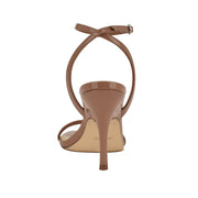 Villlo Ankle Strap Sandals