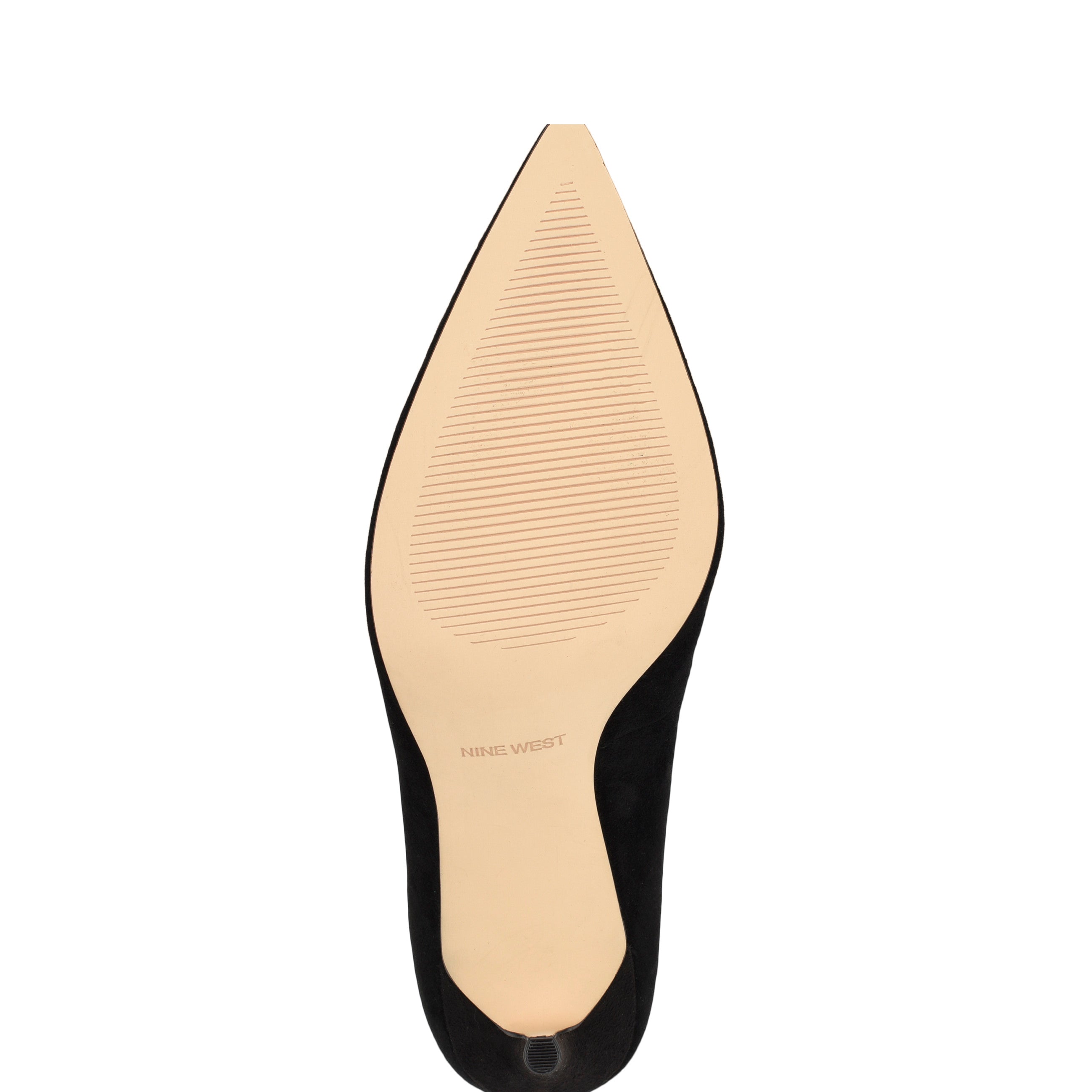 Nine West Women's Fresh Pump