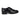 Studey Oxford Loafers