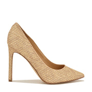 Tatiana Pointy Toe Pumps