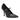 Jinnie Pointy Toe Stiletto Heel Dress Pumps