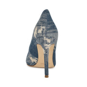 Fresh Pointy Toe Pumps