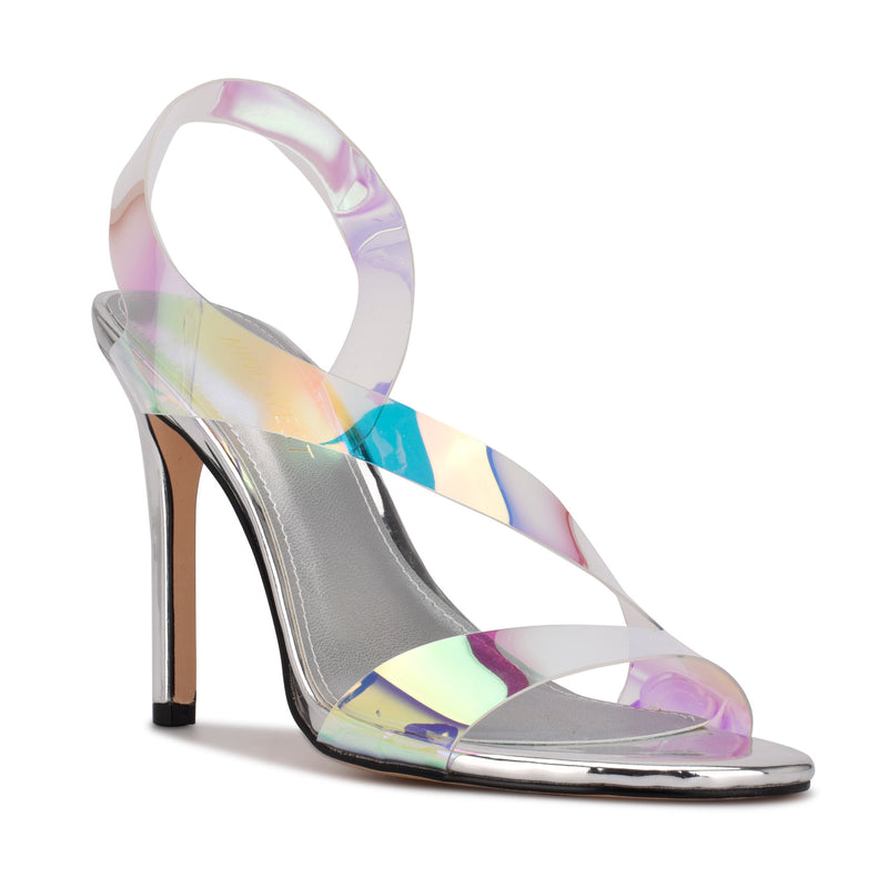 Ilene Dress Sandals