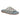 Timy Embellished Flat Sandals