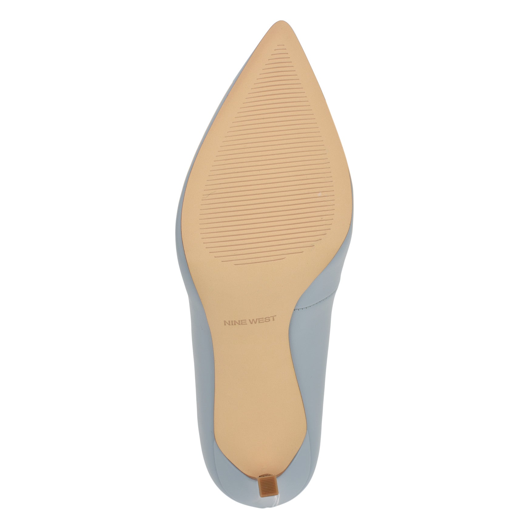 Tatiana Pointy Toe Pumps