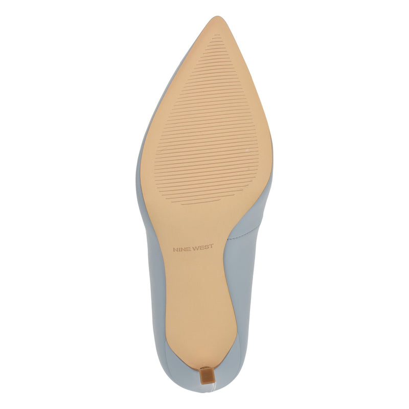 Tatiana Pointy Toe Pumps