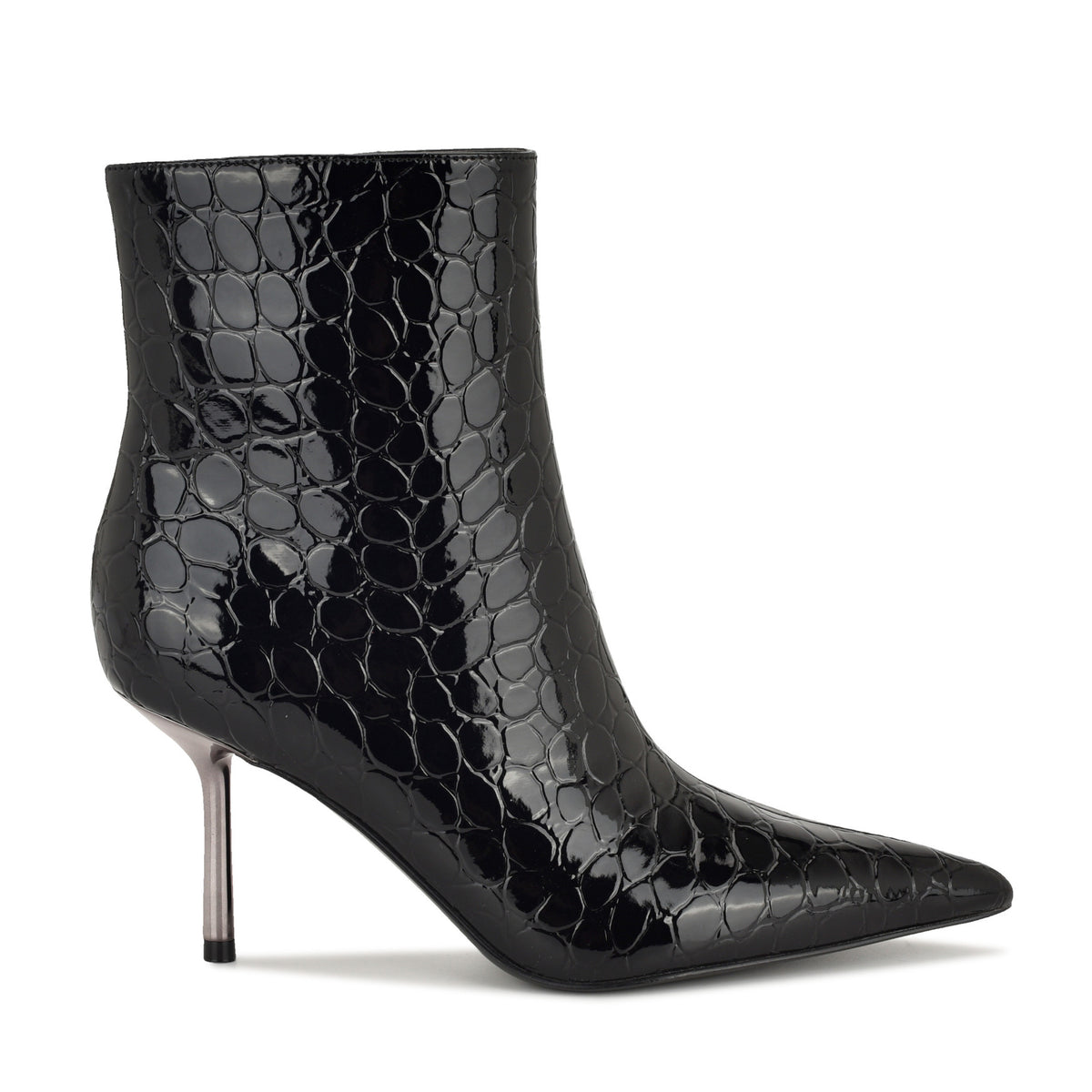 Women's Narend Dress Booties