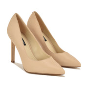Tatiana Pointy Toe Pumps