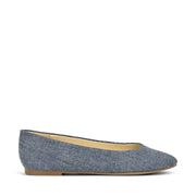 Valore Ballet Flats