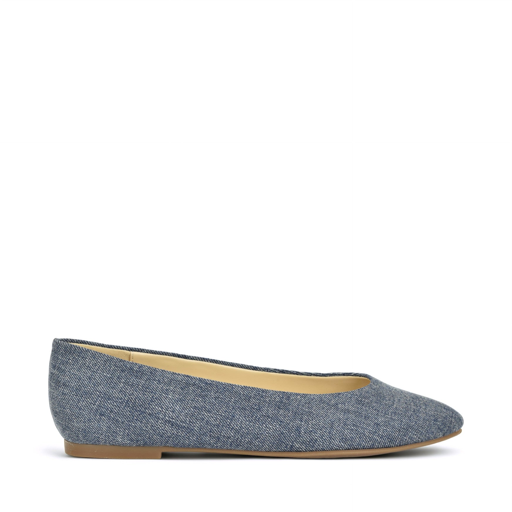 Valore Ballet Flats