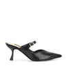 Paytonn Mule Pumps