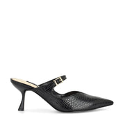 Paytonn Mule Pumps