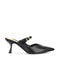 Paytonn Mule Pumps