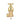Rittz Dress Sandals