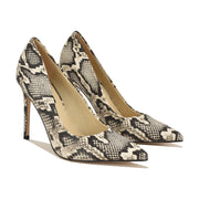 Fresh Pointy Toe Pumps