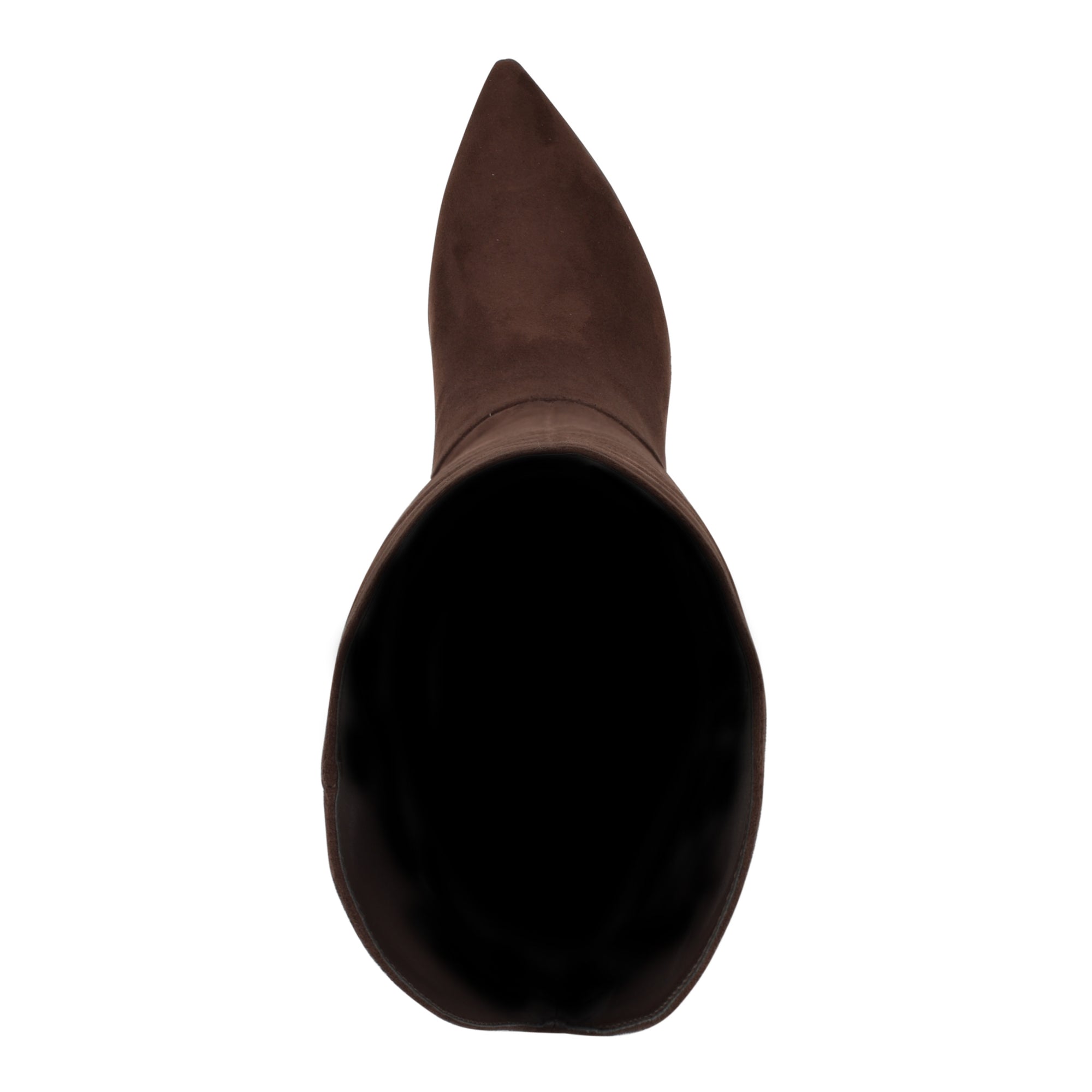 Razla Knee High Boots