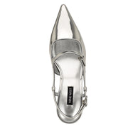 Amayo Slingback Pumps