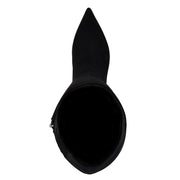 Cook Knee High Boots