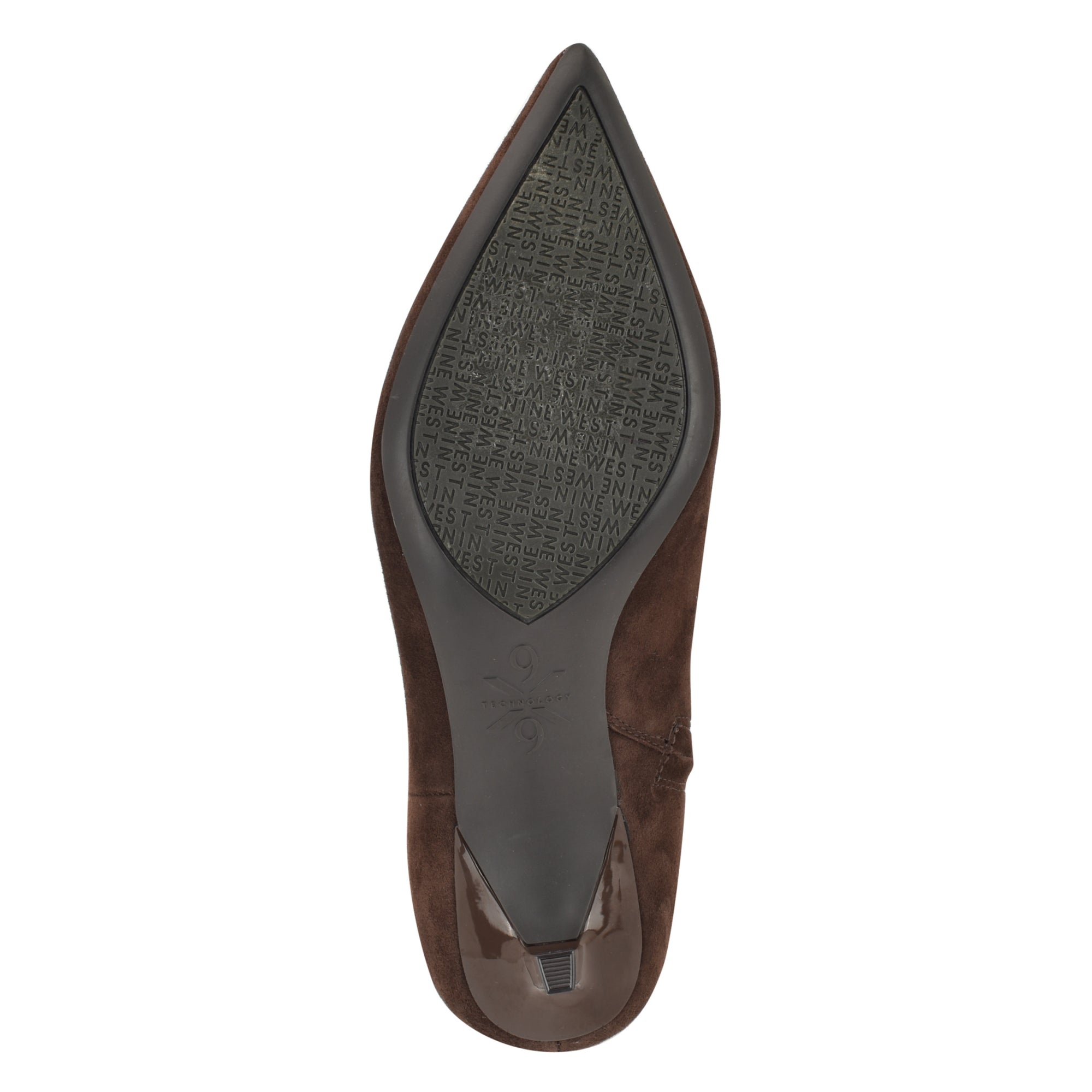 Kimdee 9X9 Knee High Boots