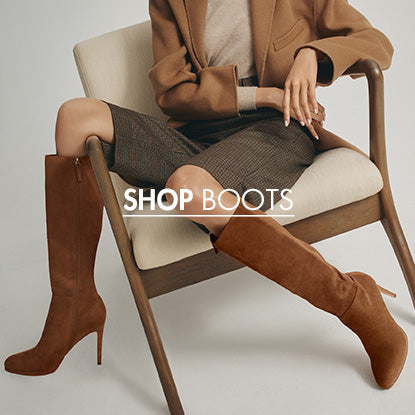 Shop Boots