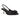 Haver Bow Slingback Pumps