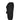 Timma Footbed Slide Sandals