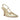 Vassa Pointy Toe Slingbacks
