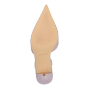 Paytie Slingback Pumps