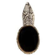 Willa Kitten Heel Boots