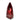Korela Pointy Toe Pumps