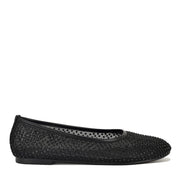 Burnne Ballet Flats