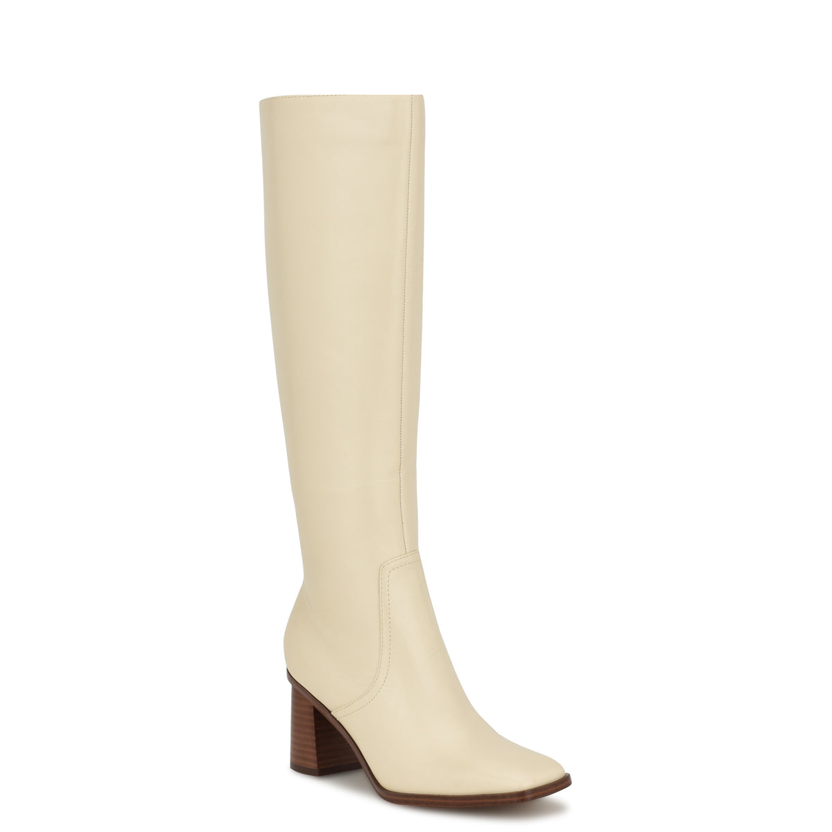Dortha Dress Boots