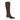 Cacie Knee High Boots