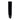 Chicke Knee High Boots