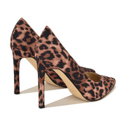 Tatiana Pointy Toe Pumps