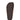 Tenli Footbed Slide Sandals