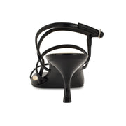 Hindy Strappy Sandals