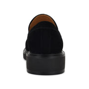 Roker Casual Loafers