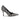Gemmha Pointy Toe Pumps