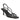 Hadsly Strappy Sandals