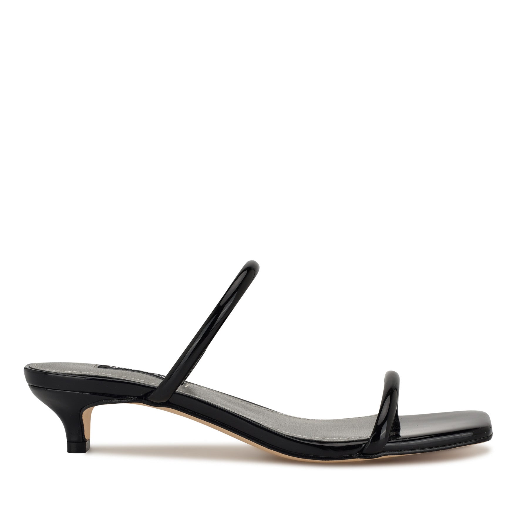 Noel Slide Sandals