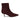 Hermena Ankle Booties