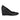 Jazzin Almond Toe Wedges