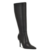Gerty Knee High Boots
