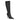 Gerty Knee High Boots