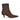 Tabbie Pointy Toe Dress Ankle Booties