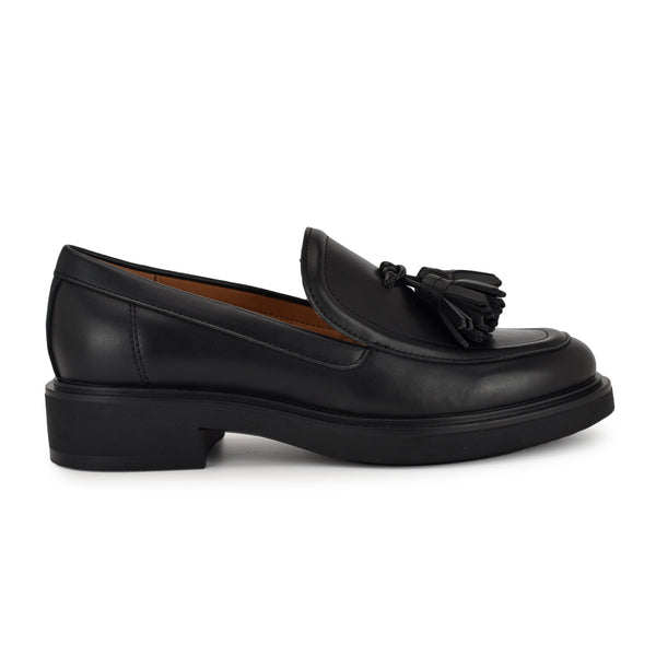 Roker Casual Loafers – Nine West
