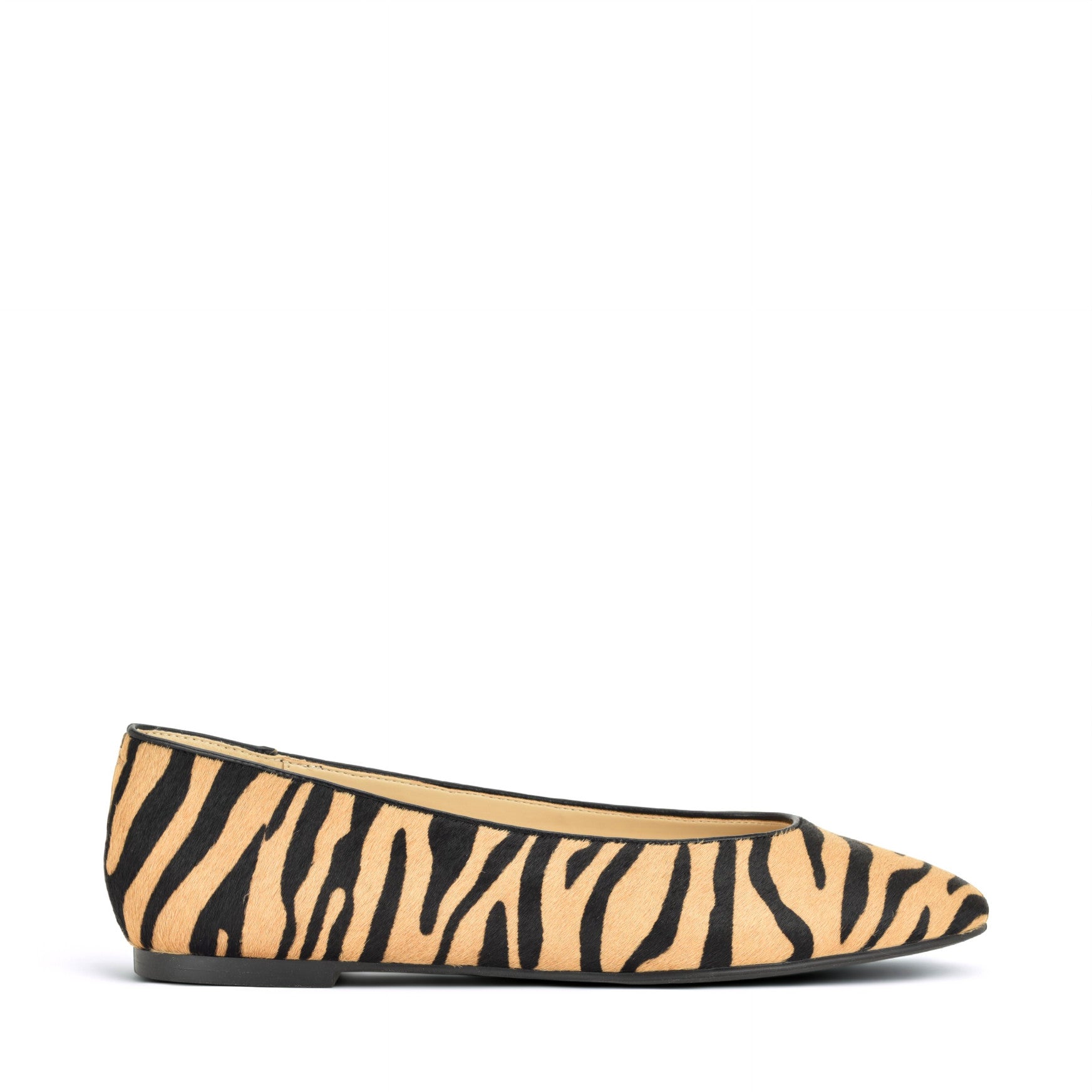 Valore Ballet Flats