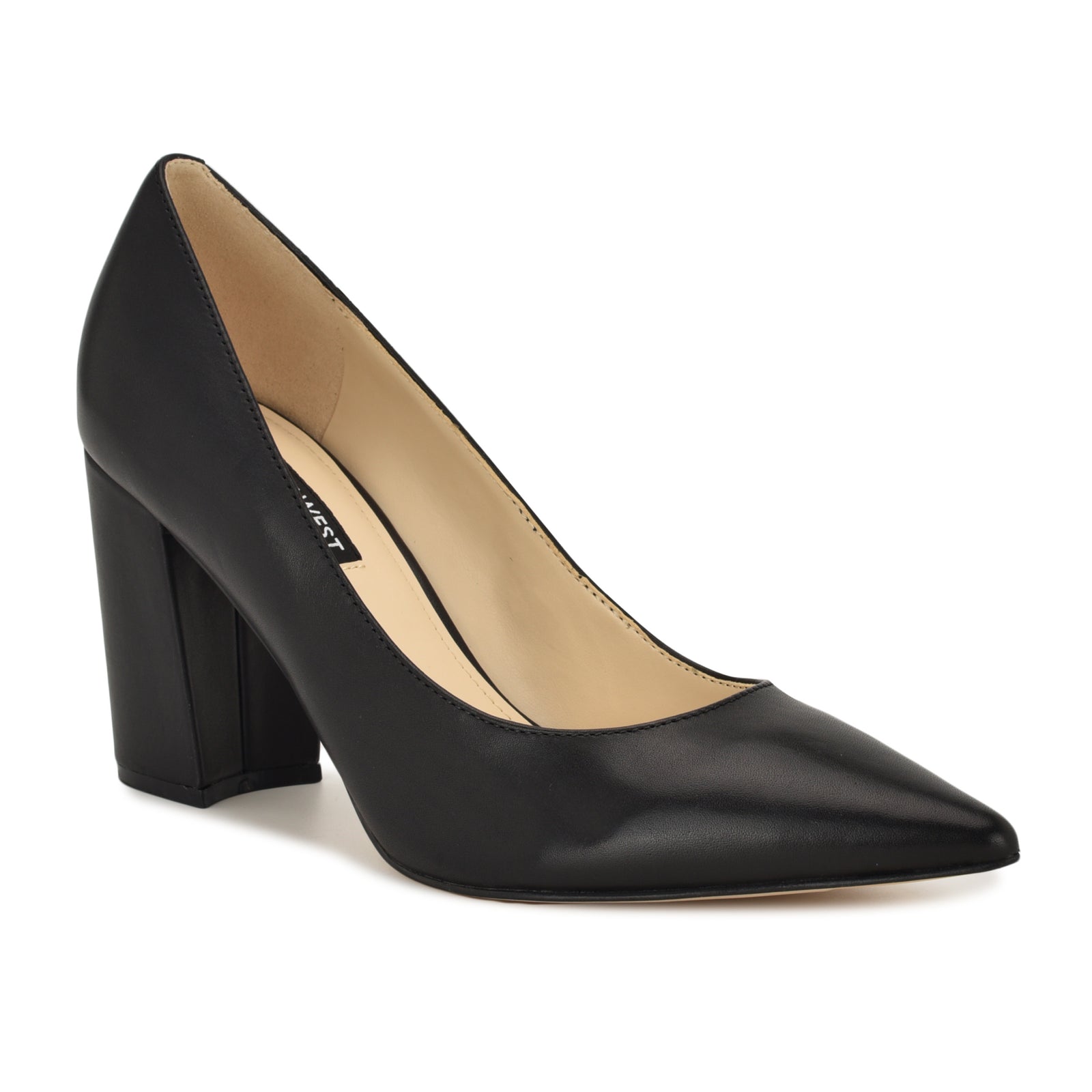 Women's Cara Dress Pumps