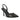 Patsie Pointy Toe Dress Slingbacks
